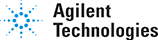 Agilent Technologies Power and amplifiers Agilent Technologies Power and amplifiers