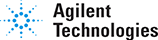 Agilent Technologies Power and amplifiers