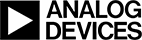 Analog Devices Mixed-signal and digital signal processing ICs Analog Devices Mixed-signal and digital signal processing ICs