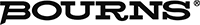 Bourns automotive sensors, circuit protection solutions, magnetic products, microelectronic modules, trimming and precision potentiometers Bourns automotive sensors, circuit protection solutions, magnetic products, microelectronic modules, trimming and precision potentiometers