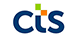 CTS sensors, actuators CTS sensors, actuators
