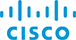 Cisco Network switches