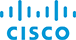 Cisco Network switches Cisco Network switches