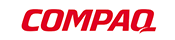 Compaq Hard drives Compaq Hard drives