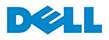 Dell Hard drives Dell Hard drives