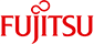 Fujitsu Hard drives Fujitsu Hard drives