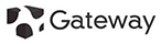 Gateway monitors Gateway monitors