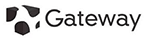 Gateway monitors