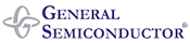 General Semiconductor General Semiconductor