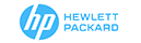 Hewlett Packard Hard drives Hewlett Packard Hard drives