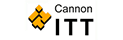 ITT Canon Connectors, cable assemblies, LAN Components ITT Canon Connectors, cable assemblies, LAN Components