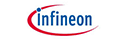 Infineon semiconductors Infineon semiconductors