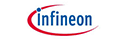 Infineon semiconductors