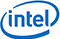 Intel chips, memory, processors, FPGAs