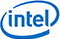 Intel chips, memory, processors, FPGAs Intel chips, memory, processors, FPGAs