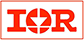 International Rectifier semiconductors International Rectifier semiconductors
