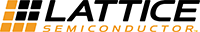 Lattice Semiconductors, FPGAs, Field Programmable Gate Arrays Lattice Semiconductors, FPGAs, Field Programmable Gate Arrays