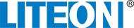 Liteon semiconductors, LED's Liteon semiconductors, LED's