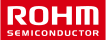 ROHM semiconductors, IC's ROHM semiconductors, IC's
