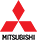 Mitsubishi, IC's, Integrated Circuits Mitsubishi, IC's, Integrated Circuits