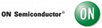 ON Semiconductor ON Semiconductor