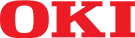OKI info-telecom OKI info-telecom