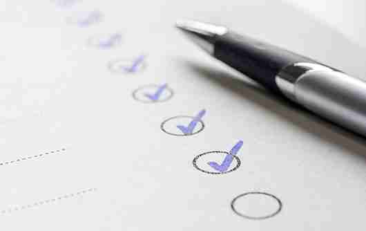 Home - NetSource Technology