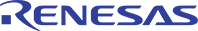 Renesas semiconductors, microcontrollers Renesas semiconductors, microcontrollers