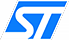 ST Micro semiconductors ST Micro semiconductors