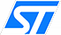 ST Micro semiconductors