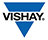 Vishay semiconductors, passive electronic components Vishay semiconductors, passive electronic components