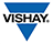 Vishay semiconductors, passive electronic components