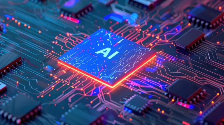 Nvidia and Intel Forge $5B Alliance to Drive Next-Gen AI Superchips, a Boon for the Electronics Supply Chain