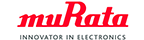 Murata capacitors, resistors, sensors, inductors, RF Switches Murata capacitors, resistors, sensors, inductors, RF Switches