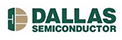 Dallas Semiconductor analog, digital, mixed-signal semiconductors