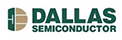 Dallas Semiconductor analog, digital, mixed-signal semiconductors Dallas Semiconductor analog, digital, mixed-signal semiconductors