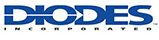 Diodes Diodes