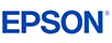 Epson Integrated Circuits, IC's Epson Integrated Circuits, IC's