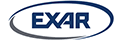Exar semiconductors Exar semiconductors