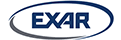 Exar semiconductors