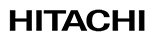 Hitachi screens, batteries, hard drives Hitachi screens, batteries, hard drives