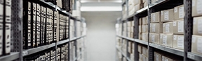 inventorypartssearch inventorypartssearch
