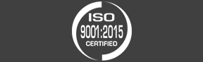 isonetsource isonetsource