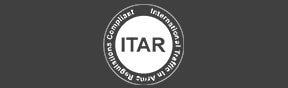 itarnetsource itarnetsource