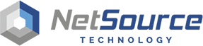 NetSource Technology logo