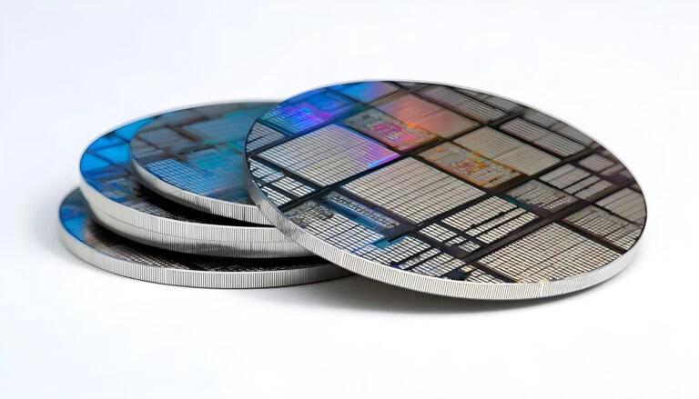 Riding the Waves of Change: Why the Electronic Component Industry is Stronger Than It Looks