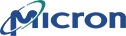 Micron memory, NAND Micron memory, NAND