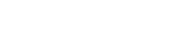 Lowercase white letters spelling micron in a rounded font.