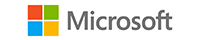 Microsoft Microsoft