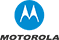 Motorola, amplifiers, IC's Motorola, amplifiers, IC's